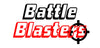 Battle Blasters SA